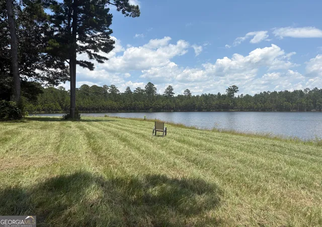 Photo 3 of Land for sale at 0 Sandy Crk Rd, Irwinton, GA 31042 | MLS# 10762041 | Listing updated on 2026-09-25