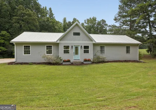 1st image of 8890 Watkins Rd, Palmetto, GA 30268 | MLS# 10815859