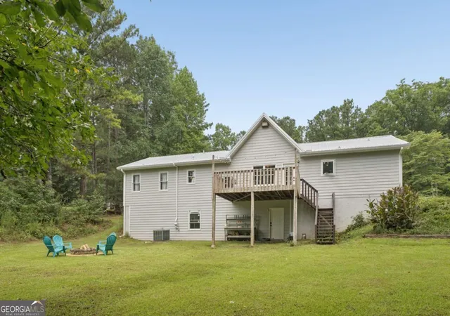 25th image of 8890 Watkins Rd, Palmetto, GA 30268 | MLS# 10815859