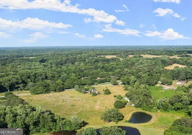 Photo 2 of Land for sale at 597 Highway 82, Winder, GA 30680 | MLS# 10801214 | Listing updated on 2026-07-22