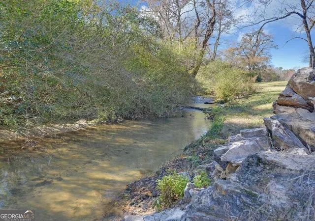 Photo 3 of Land for sale at 597 Highway 82, Winder, GA 30680 | MLS# 10801214 | Listing updated on 2026-07-22