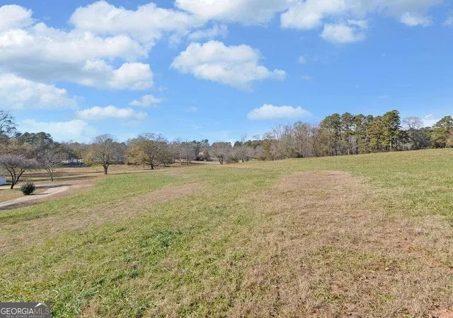Photo 4 of Land for sale at 597 Highway 82, Winder, GA 30680 | MLS# 10801214 | Listing updated on 2026-07-22