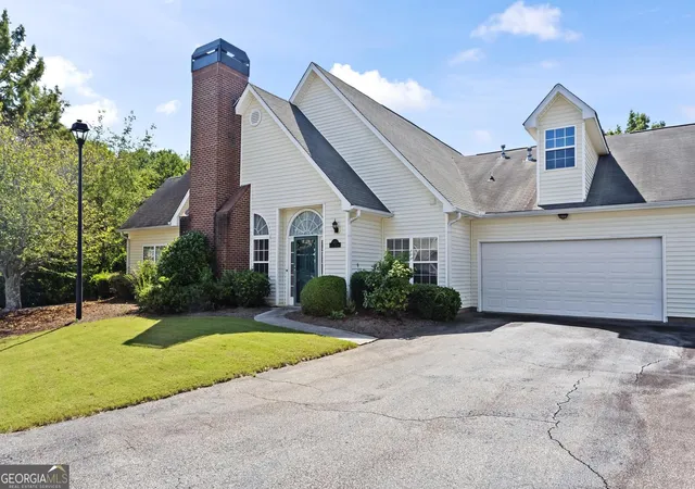 1st image of 1471 Settlers Walk Wy Sw #BLDG 5, Marietta, GA 30060 | MLS# 10826144