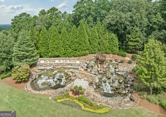 Homes for sale in Greensboro, GA | 1531 Canoe Dr, Greensboro, GA 30642 | MLS# 10793696