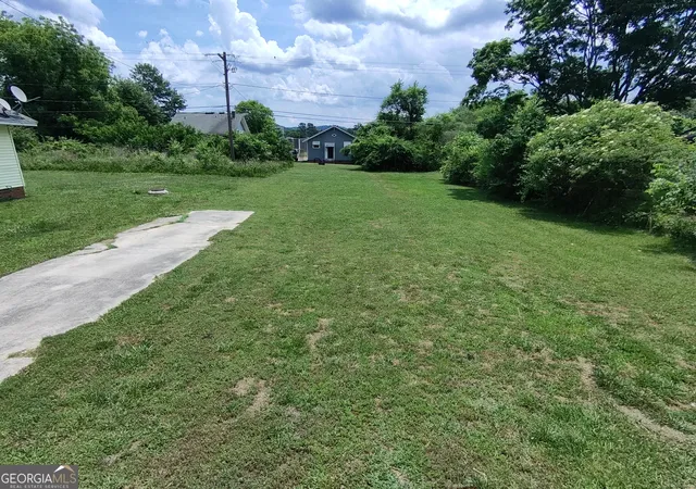 1st image of 455 Shannon Rd Ne, Rome, GA 30161 | MLS# 10775810