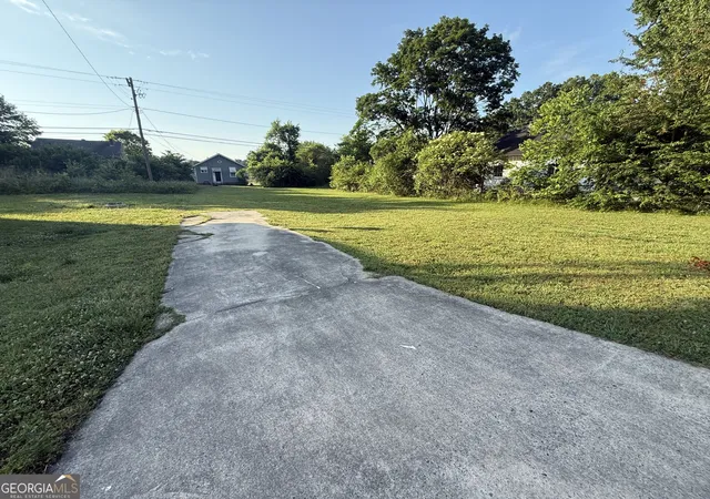 2nd image of 455 Shannon Rd Ne, Rome, GA 30161 | MLS# 10775810