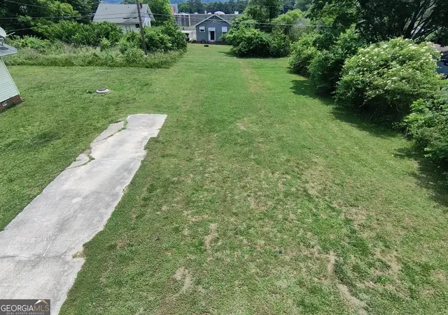 4th image of 455 Shannon Rd Ne, Rome, GA 30161 | MLS# 10775810