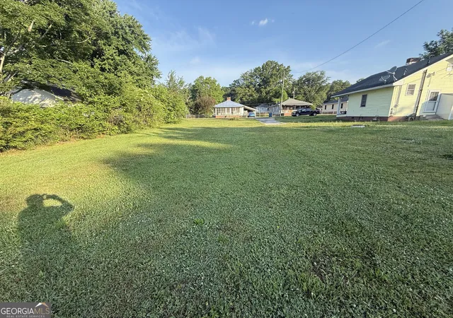 5th image of 455 Shannon Rd Ne, Rome, GA 30161 | MLS# 10775810
