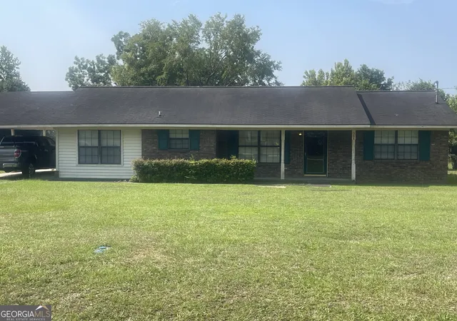1st image of 508 Ada Dr, Millen, GA 30442 | MLS# 10816059