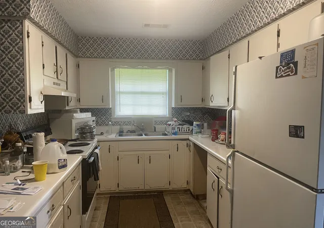 4th image of 508 Ada Dr, Millen, GA 30442 | MLS# 10816059