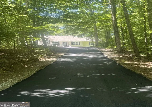 2nd image of 197 Blacks Mill Ct, Dawsonville, GA 30534 | MLS# 10772119