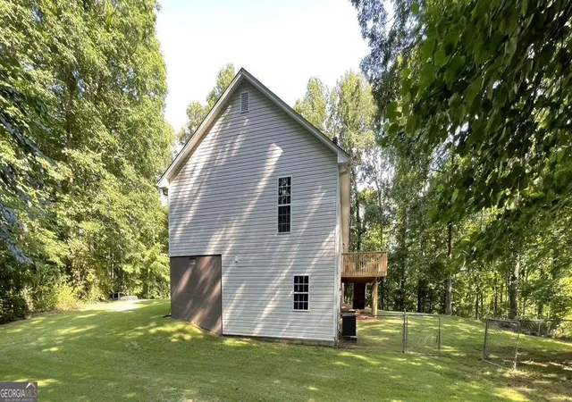 Photo 49 of Single family home for sale at 197 Blacks Mill Ct, Dawsonville, GA 30534 | MLS# 10772119 | Listing updated on 2026-09-14