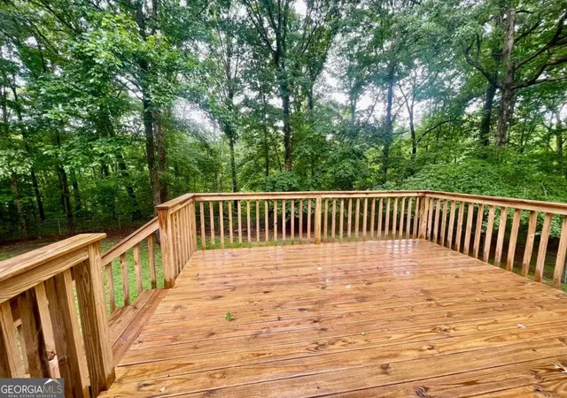 4th image of 197 Blacks Mill Ct, Dawsonville, GA 30534 | MLS# 10772119