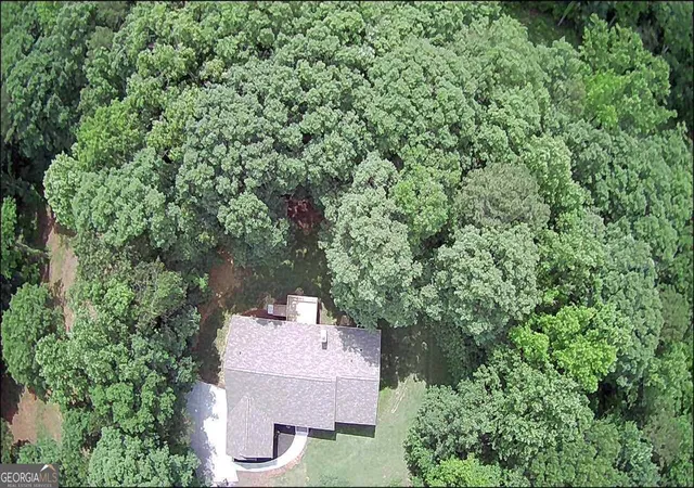5th image of 197 Blacks Mill Ct, Dawsonville, GA 30534 | MLS# 10772119