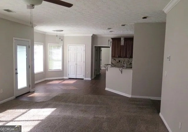 Photo 2 of Single family home for sale at 6800 Palace Ln, Fairburn, GA 30213 | MLS# 10828023 | Listing updated on 2026-09-11