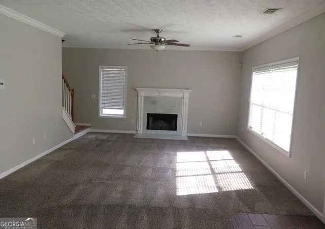 Photo 2 of Single family home for sale at 6800 Palace Ln, Fairburn, GA 30213 | MLS# 10828023 | Listing updated on 2026-09-11