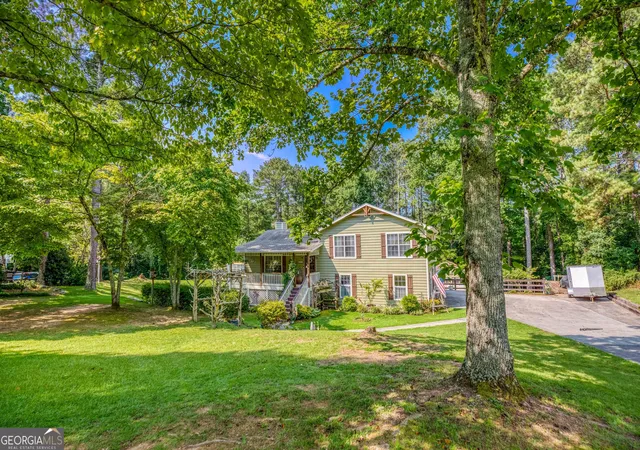 1st image of 4234 Timber Trace Rd, Loganville, GA 30052 | MLS# 10816900