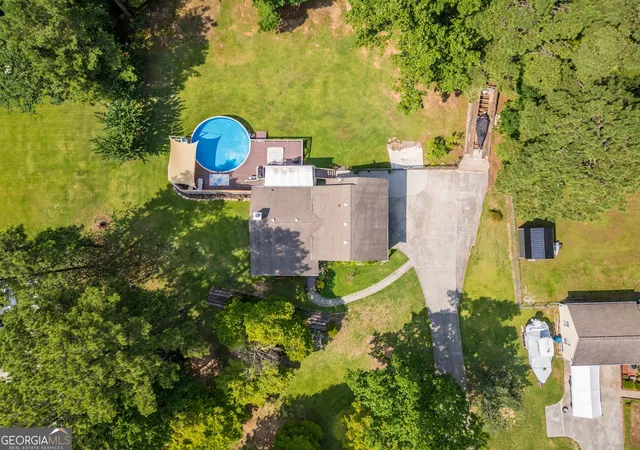 Photo 3 of Single family home for sale at 4234 Timber Tr Rd, Loganville, GA 30052 | MLS# 10816900 | Listing updated on 2026-09-21