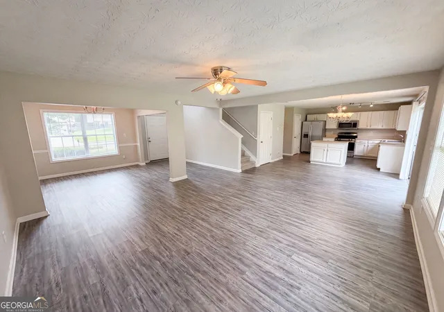 3rd image of 4636 Pine Acre Cir, Sugar Hill, GA 30518 | MLS# 10814233