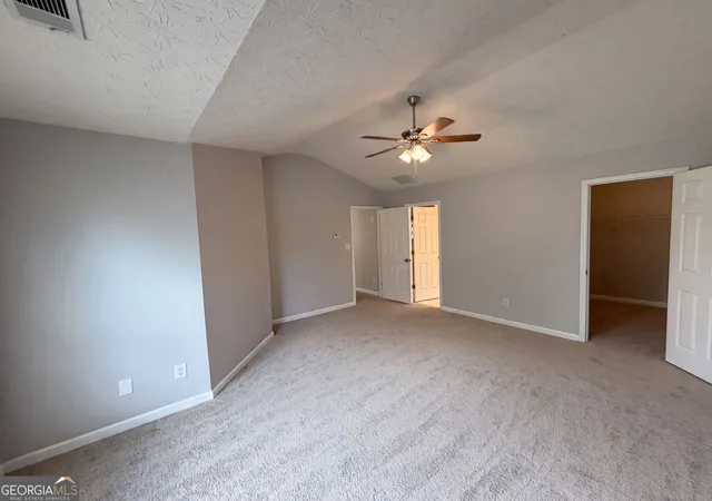 4th image of 4636 Pine Acre Cir, Sugar Hill, GA 30518 | MLS# 10814233