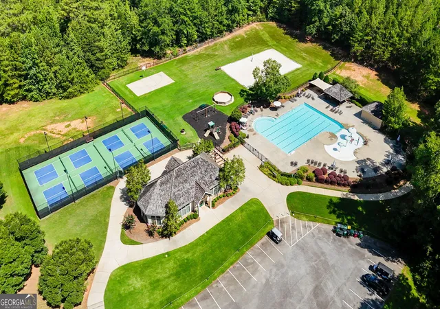 Photo 3 of Land for sale at 104 Ridge Way, Forsyth, GA 31029 | MLS# 10810310 | Listing updated on 2026-08-05