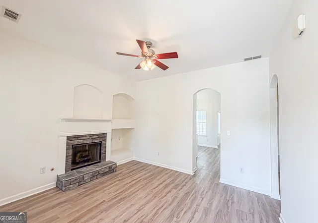 2nd image of 540 Anglewood Tr, Stockbridge, GA 30281 | MLS# 10777461