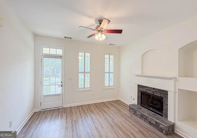 3rd image of 540 Anglewood Tr, Stockbridge, GA 30281 | MLS# 10777461