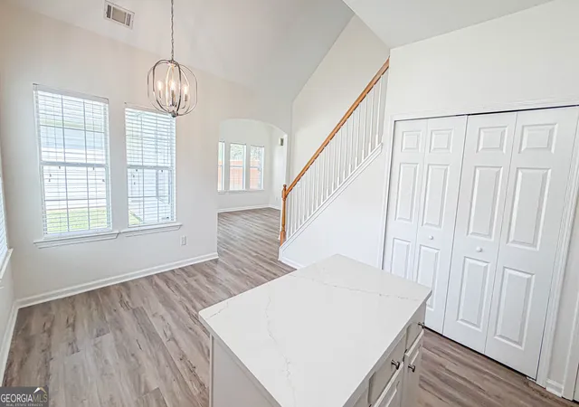 4th image of 540 Anglewood Tr, Stockbridge, GA 30281 | MLS# 10777461