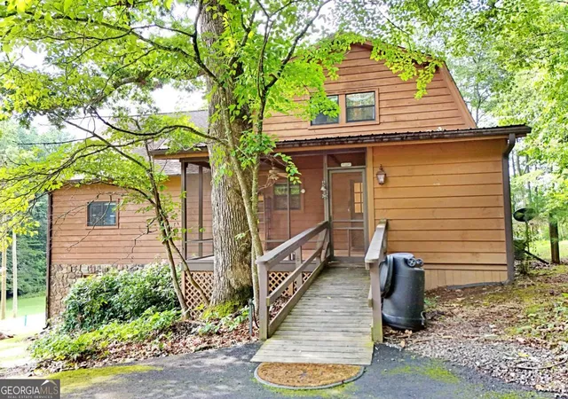 1st image of 19 Pine Ridge Ter, Blairsville, GA 30512 | MLS# 10803919