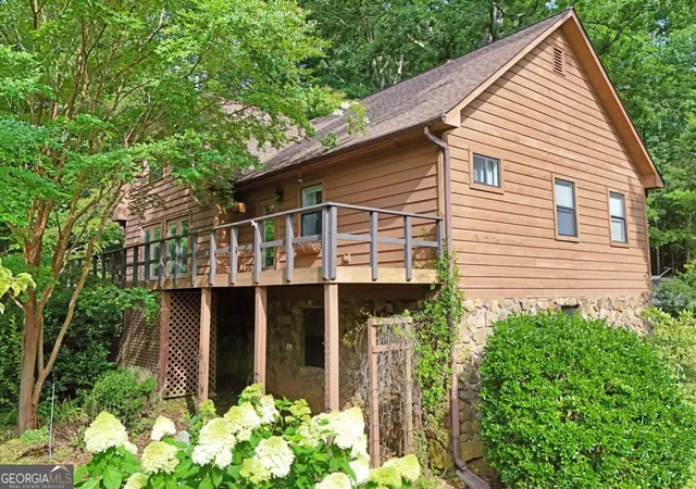 2nd image of 19 Pine Ridge Ter, Blairsville, GA 30512 | MLS# 10803919