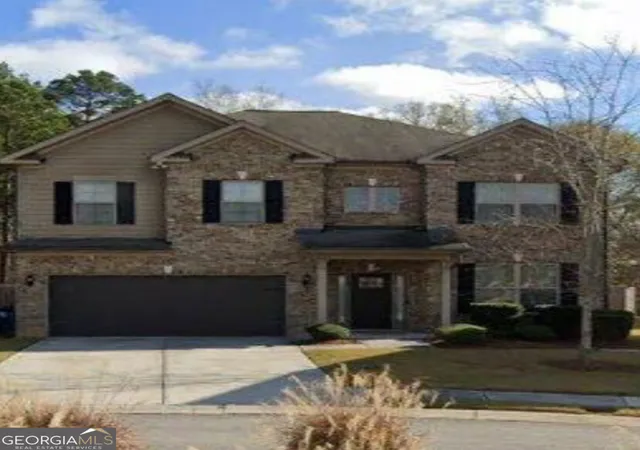 Photo 1 of Single family home for sale at 1138 Bucknell Dr, Braselton, GA 30517 | MLS# 10828215 | Listing updated on 2026-10-29