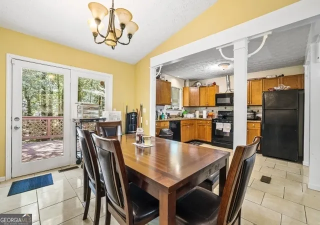 Photo 4 of Sale Pending at 1197 Ridgeside Dr NW, Acworth, GA 30102 | MLS# 10781602 | Listing updated on 2026-10-27