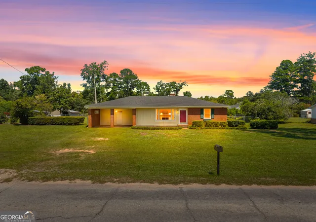 1st image of 225 Virginia Ave, Millen, GA 30442 | MLS# 10832529