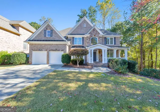 1st image of 3161 Willowstone Dr, Duluth, GA 30096 | MLS# 10814705