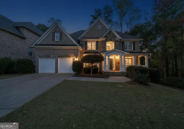 2nd image of 3161 Willowstone Dr, Duluth, GA 30096 | MLS# 10814705