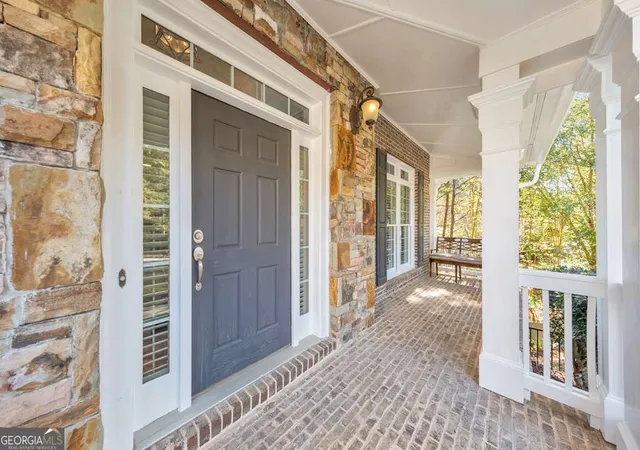 4th image of 3161 Willowstone Dr, Duluth, GA 30096 | MLS# 10814705
