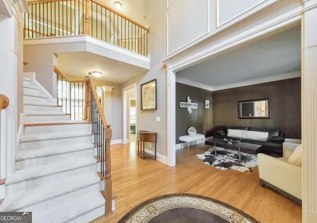 5th image of 3161 Willowstone Dr, Duluth, GA 30096 | MLS# 10814705