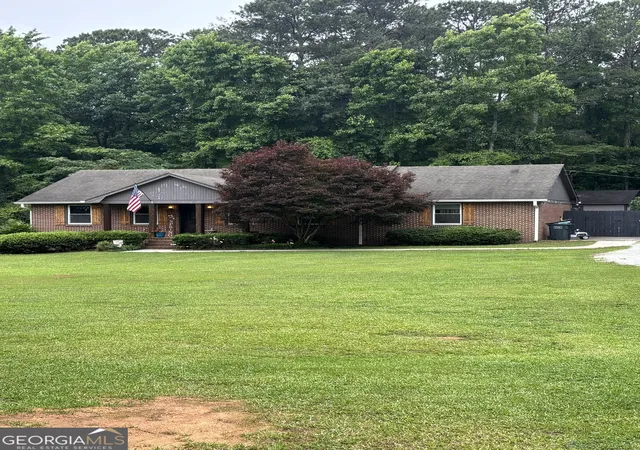 1st image of 328 Henderson Mill Rd, Covington, GA 30014 | MLS# 10776120