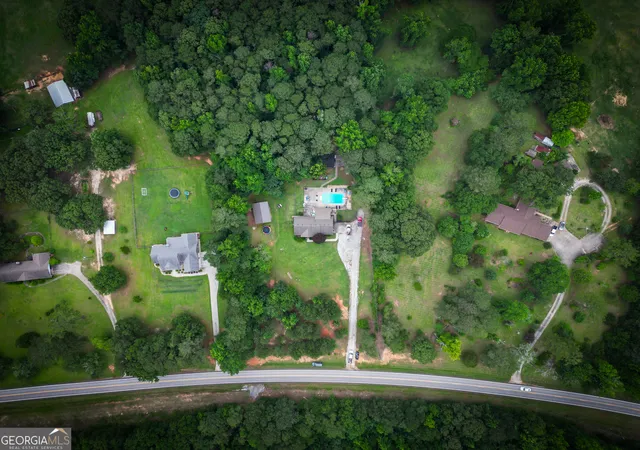 4th image of 328 Henderson Mill Rd, Covington, GA 30014 | MLS# 10776120