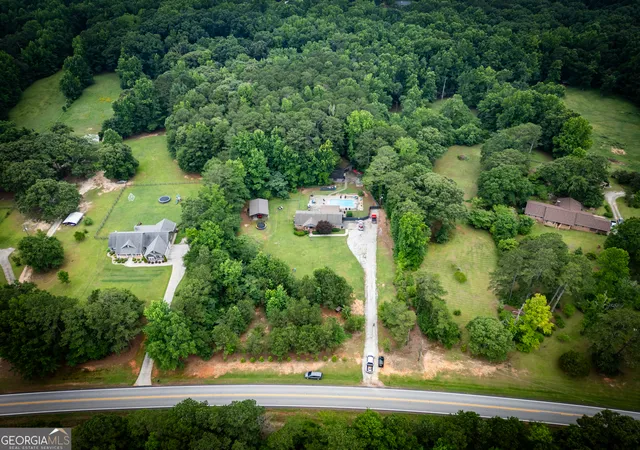 5th image of 328 Henderson Mill Rd, Covington, GA 30014 | MLS# 10776120