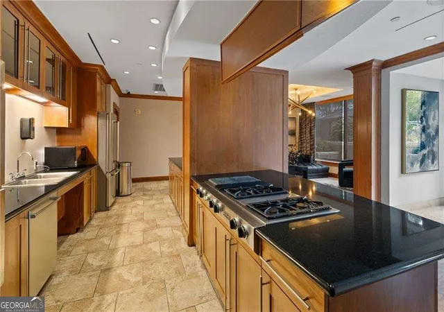 49th image of 3445 Stratford Rd Ne #2403, Atlanta, GA 30326 | MLS# 10825112