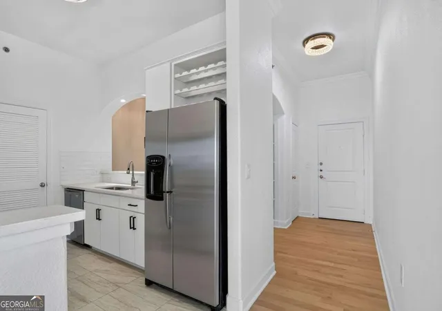 4th image of 3445 Stratford Rd Ne #2403, Atlanta, GA 30326 | MLS# 10825112