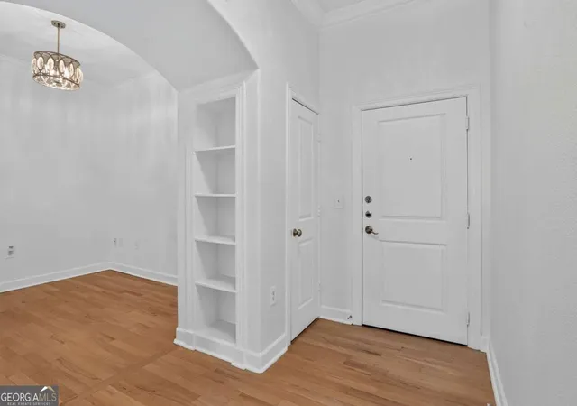 5th image of 3445 Stratford Rd Ne #2403, Atlanta, GA 30326 | MLS# 10825112