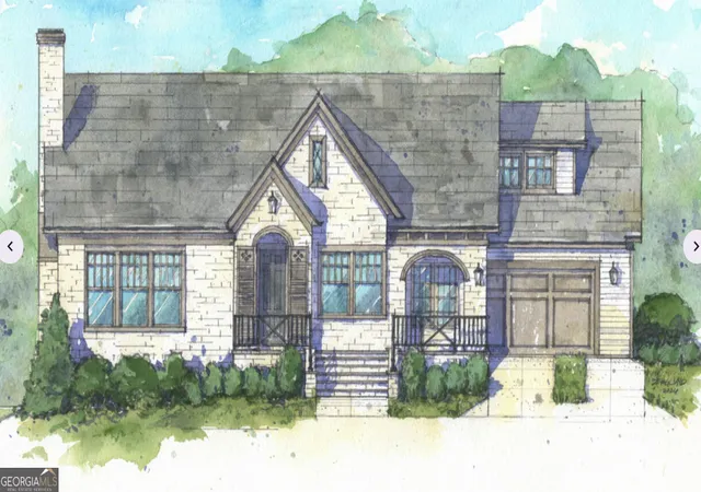Photo 1 of Single family home for sale at 230 Cherokee Ave, Athens, GA 30606 | MLS# 10742328 | Listing updated on 2026-08-05