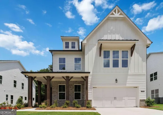 1st image of 4790 Summerchase Ln, Cumming, GA 30028 | MLS# 10801346