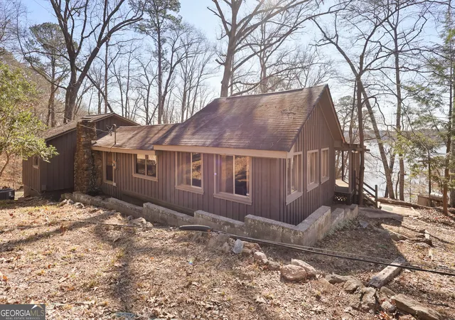 1st image of 1795 Campbell Rd, Covington, GA 30014 | MLS# 10817148