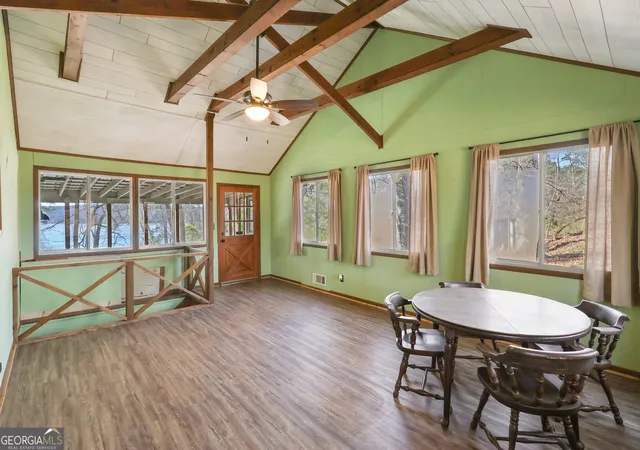3rd image of 1795 Campbell Rd, Covington, GA 30014 | MLS# 10817148