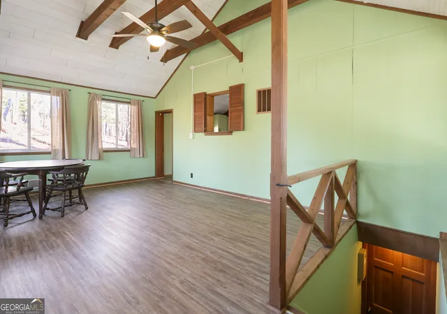 4th image of 1795 Campbell Rd, Covington, GA 30014 | MLS# 10817148