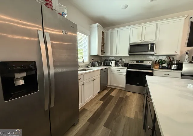 Photo 3 of Single family home for sale at 368 Arch St, Athens, GA 30601 | MLS# 10823551 | Listing updated on 2026-08-28
