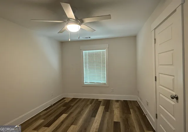 Photo 3 of Single family home for sale at 368 Arch St, Athens, GA 30601 | MLS# 10823551 | Listing updated on 2026-08-28